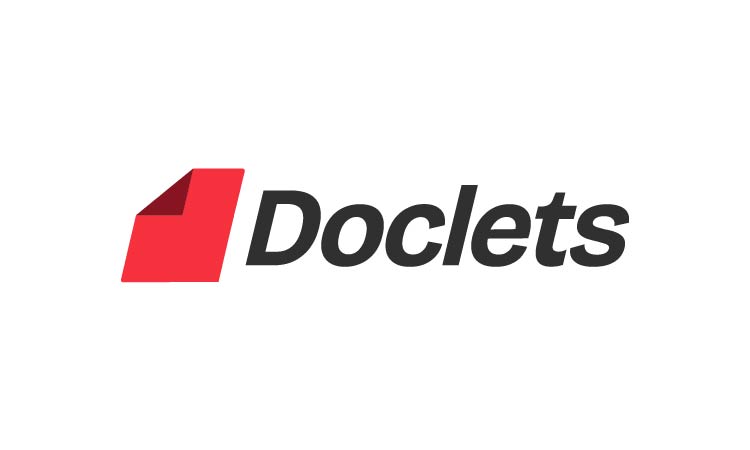 Doclets.com - Unique premium names